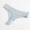 2Pcs Female Sexy Thong Women&