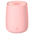 Xiaomi HL Portable USB Mini Air Aromatherapy Diffuser Humidifier Quiet Aroma Silent Mist Maker 7 Light Color For Home Office