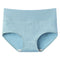 Cotton Women&
