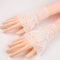 New Fake sleeves autumn winter wild sweater decorative sleeves pleated wrist Pleated organ fake sleeves universal fake cuff