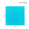 5 Sizes Big Building Plastic Blocks Base Plates Assembly Figures Comptatible Large Bricks Classic Baseplates Children Kids Toys