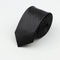Classic Fashion Men&
