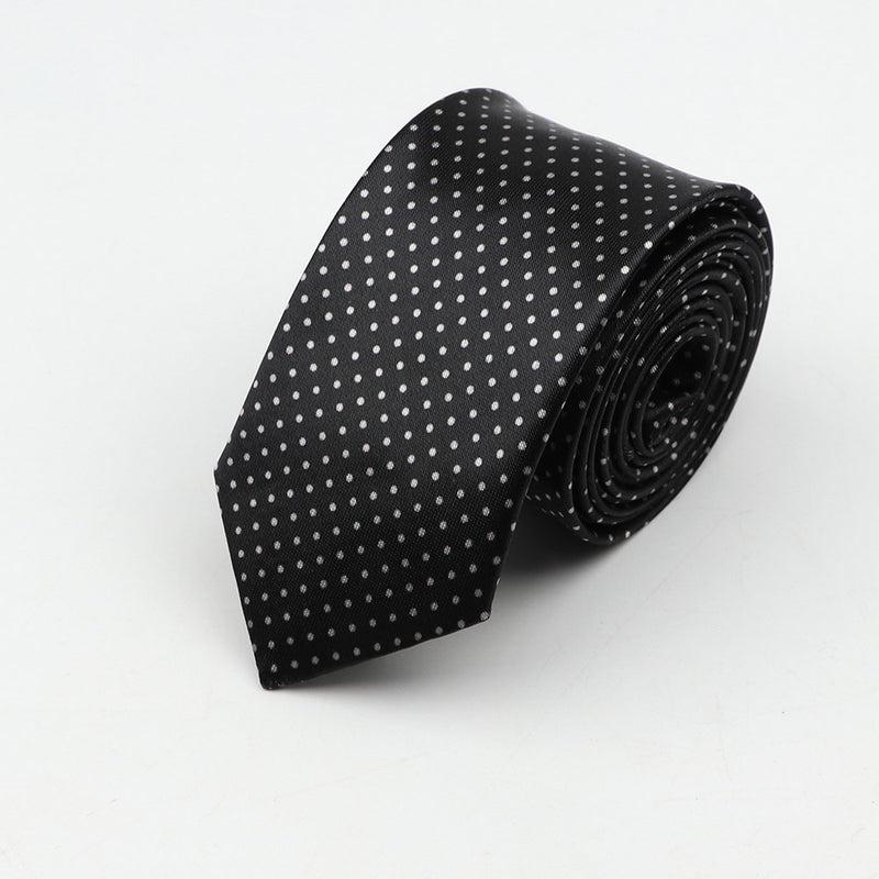 Classic Fashion Men&