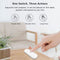 ZigBee 3.0 Wireless 12 Push Button Remote Tuya Scene Automation Control Switch Smart Life Alexa Home Assistant Zigbee2MQTT