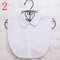 Women Cotton Lace Fake Collar Blouse Vintage Detachable Collar Women&#39;s shirt False Tie Men Lapel False Blouse Top Women Collars