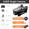 2022 New Mini Drone XT6 4K 1080P HD Camera WiFi Fpv Air Pressure Altitude Hold Foldable Quadcopter RC Drone Kid Toy GIft VS E520