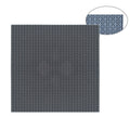 Double-sided Base Plates 32*32 32*16 Plastic Bricks Baseplates Compatible Classic Dimensions Building Blocks Construction Toys