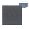 Double-sided Base Plates 32*32 32*16 Plastic Bricks Baseplates Compatible Classic Dimensions Building Blocks Construction Toys