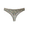 Lady Print Lovely Panties Women Cotton Seamless Underwear for Female Sexy Low Ries G-String Thongs Comfort Briefs Lingerie