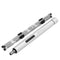 Wowstick 1p+ Electric Screwdriver Kit Cordless Power Screwdriver Multi-Positional S2 Aluminum Alloy Phone Repair for Xiaomi