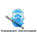Disney First Order Stormtroopers Building Blocks Sith Jet Trooper Snowtroopers Thrawn Moff Gideon Tarkin Action Brick Figure Toy
