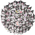 10/50pcs Kawaii Pokemon Anime Stickers Pikachu Stickers Laptop Suitcase Skateboard Guitar Phone Cartoon Stickers Kid Gift Toys