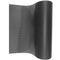 Computer Mesh 30CM Dust Filter PC DIY PVC Case Fan Cooler Dust -Filter Network Net Case Dustproof Cover Chassis Dust Cover 1M