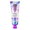 1Pcs Moisturizing Mud Mask To Gently Moisturize The Skin Care And Clean Pores