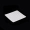 New 2 Colors Eyelash Glue Remover Cotton Wipes UV Gel Nail Tips Polish Remover Cleaner Lint-Free Paper Pad Lash Makeup Tools