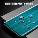 11D Full Tempered Glass For Xiaomi Redmi 8 8A 9 9A 9C 9T Screen Protector Redmi Note 8 9 Pro Max 8T 9T 9S Protective Glass Film