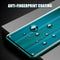 11D Full Tempered Glass For Xiaomi Redmi 8 8A 9 9A 9C 9T Screen Protector Redmi Note 8 9 Pro Max 8T 9T 9S Protective Glass Film