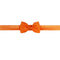 20pcs/set Cute Bow Tie Headband Hair band DIY Handmade Grosgrain Ribbon Elastic Hairband Baby Kids Hair Accessories