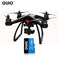 Mini SD Memory Card 512GB 256GB 128GB 64GB 32GB 16GB 8GB High Speed Flash TF SD Card 512 256 64 32 16 8 GB MicroTF SD Flash Card