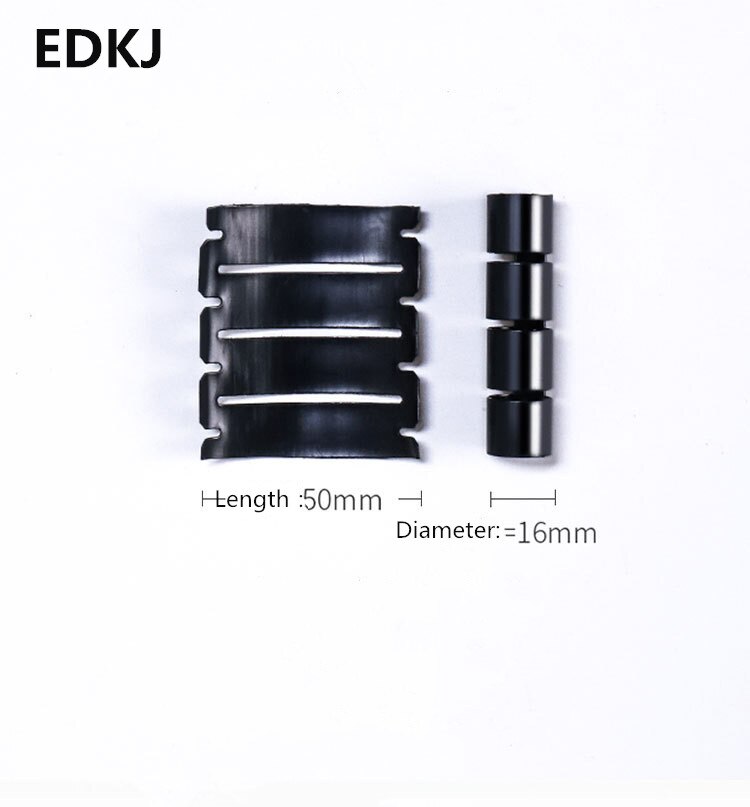 8/10/15/20/25mm 1m Line Organizer Pipe Protection Spiral Wrap Winding Cable Wire Protector Cover Tube（without  wire-finder）