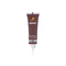 20ml Leather Repair Gel Car Seat Home Leather Complementary Repair Color Repair Refurbishing Cream Paste Leather Cleaner Home