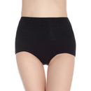 Cotton women&