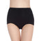 Cotton women&