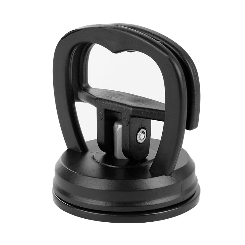 Dent Puller Car Repair Tools Portable Suction Cup Removal Tool For Car Mini Dent Pull Home Hand Tools Suitable For Small Dents