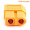 1/5/10/30PCS Hot Sale XT60 XT-60 Male Female Bullet Connectors Plugs For RC Lipo Battery Quadcopter Multicopter