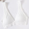 Seamless Bra Sports Bras For Women Plunge Bra Top Female Brassiere Deep V Sexy Women Underwear Backless Bralette Lingerie