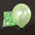 1Pc Home Decor Mini Balloon Air Pump Surprise Manufacture Machine Portable Style Diverse Practical Wedding Birthday Decoration