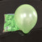 1Pc Home Decor Mini Balloon Air Pump Surprise Manufacture Machine Portable Style Diverse Practical Wedding Birthday Decoration