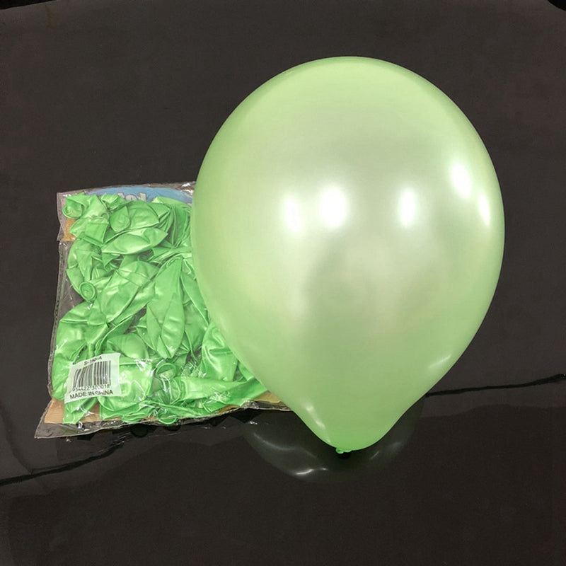 1Pc Home Decor Mini Balloon Air Pump Surprise Manufacture Machine Portable Style Diverse Practical Wedding Birthday Decoration