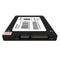 WEIJINTO SSD SATAIII 128GB 256GB 512GB 480GB 360GB 2.5 Inch 500GB 720GB 960GB 1TB Internal Solid State Desktop Laptop