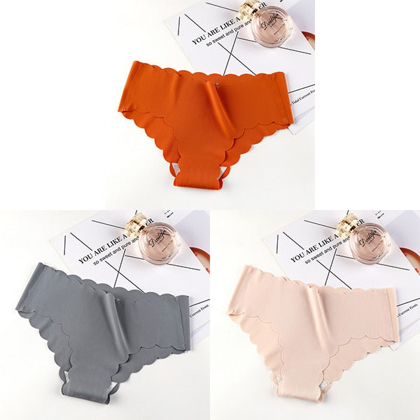 VDOGRIR 3Pcs/Lot Sexy Women&