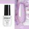 ROSALIND Nail Gel Polish Semi Permanent Polish All For Manicure Nails Art UV Hybrid Varnishes Gellak Base TOP Primer For Nails