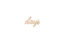 19pcs Wooden Baby Milestone Card For Newborn Baby Photography Engraved Age Milestone Wood Card Month Sticker Newborn Gifts