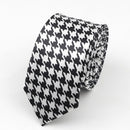 Classic Fashion Men&