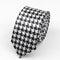Classic Fashion Men&