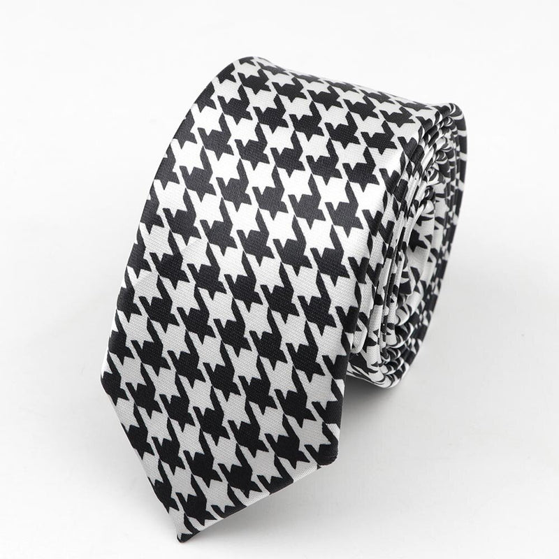 Classic Fashion Men&