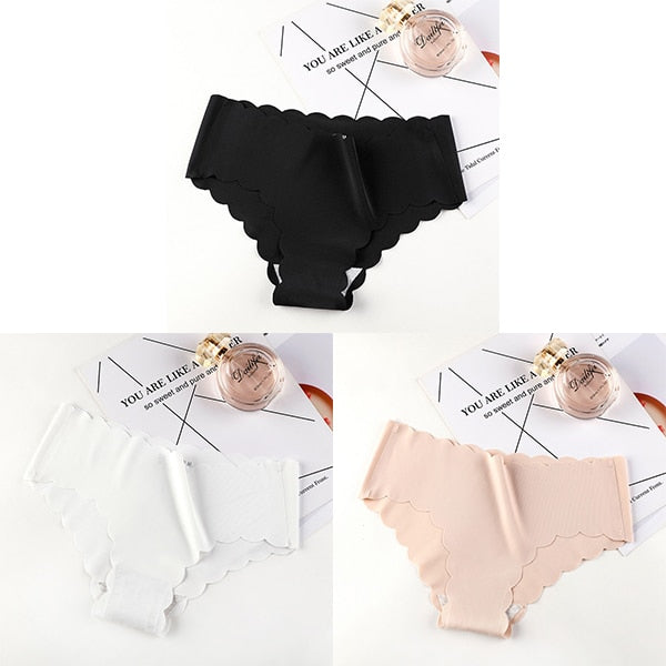 VDOGRIR 3Pcs/Lot Sexy Women&
