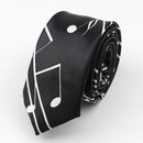 Classic Fashion Men&