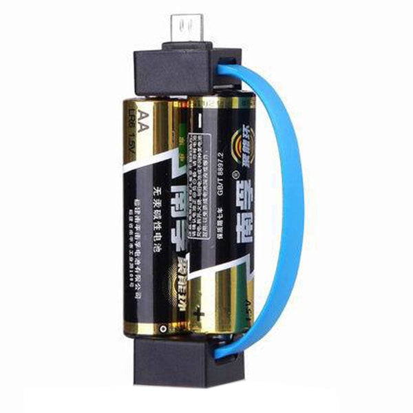 |14:350852#for Micro USB|14:10#for USB-C Micro USB|14:29#for IOS Micro USB|4001316650272-for Micro USB|4001316650272-for USB-C Micro USB|4001316650272-for IOS Micro USB