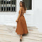 Ardm Sexy Spaghetti Strap Summer Dress 2022 New Slip Black Backless Maxi Dress Vintage Elegant Woman Party Dress Princess Dress