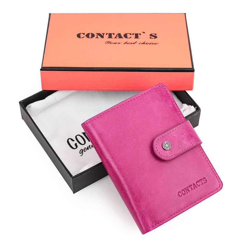 CONTACT&