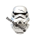 Disney First Order Stormtroopers Building Blocks Sith Jet Trooper Snowtroopers Thrawn Moff Gideon Tarkin Action Brick Figure Toy