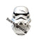 Disney First Order Stormtroopers Building Blocks Sith Jet Trooper Snowtroopers Thrawn Moff Gideon Tarkin Action Brick Figure Toy