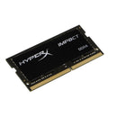 DDR4 8GB 16GB 32GB 2133MHz 2400MHz 2666MHz 3200MHz Laptop Memory PC4-25600 21300 19200 17000 SODIMM DDR4 RAM Notebook Memory