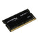 DDR4 8GB 16GB 32GB 2133MHz 2400MHz 2666MHz 3200MHz Laptop Memory PC4-25600 21300 19200 17000 SODIMM DDR4 RAM Notebook Memory