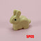 Compatible Mini Animals Building Blocks for Children MOC Turtles Bird Dolphin Fish Model Building Blocks Bricks Kids DIY Toys